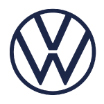 VW Volkswagen